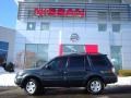 Sage Brush Pearl - Pilot LX 4WD Photo No. 6