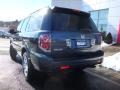Sage Brush Pearl - Pilot LX 4WD Photo No. 8