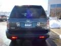 Sage Brush Pearl - Pilot LX 4WD Photo No. 9