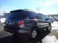 Sage Brush Pearl - Pilot LX 4WD Photo No. 10