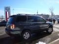 Sage Brush Pearl - Pilot LX 4WD Photo No. 11