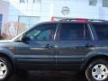 Sage Brush Pearl - Pilot LX 4WD Photo No. 17