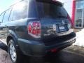 Sage Brush Pearl - Pilot LX 4WD Photo No. 18