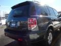 Sage Brush Pearl - Pilot LX 4WD Photo No. 20