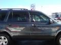 Sage Brush Pearl - Pilot LX 4WD Photo No. 21