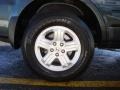 Sage Brush Pearl - Pilot LX 4WD Photo No. 25