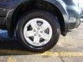 Sage Brush Pearl - Pilot LX 4WD Photo No. 26
