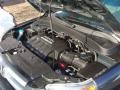 Sage Brush Pearl - Pilot LX 4WD Photo No. 28