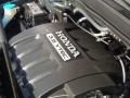 Sage Brush Pearl - Pilot LX 4WD Photo No. 29