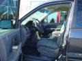 Sage Brush Pearl - Pilot LX 4WD Photo No. 31