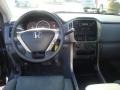 Sage Brush Pearl - Pilot LX 4WD Photo No. 33