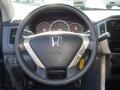 Sage Brush Pearl - Pilot LX 4WD Photo No. 34
