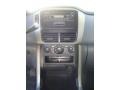 Sage Brush Pearl - Pilot LX 4WD Photo No. 37
