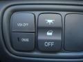 Sage Brush Pearl - Pilot LX 4WD Photo No. 38