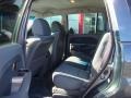 Sage Brush Pearl - Pilot LX 4WD Photo No. 39