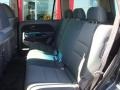 Sage Brush Pearl - Pilot LX 4WD Photo No. 40
