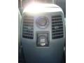 Sage Brush Pearl - Pilot LX 4WD Photo No. 41