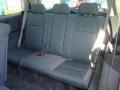 Sage Brush Pearl - Pilot LX 4WD Photo No. 42