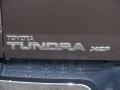2008 Pyrite Mica Toyota Tundra SR5 X-SP Double Cab 4x4  photo #9