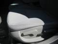 Imperial Blue Metallic - Impala LT Photo No. 12