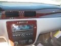Imperial Blue Metallic - Impala LT Photo No. 15