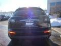 2006 Black Obsidian Infiniti FX 35 AWD  photo #9