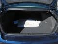 Imperial Blue Metallic - Impala LT Photo No. 17