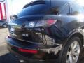 2006 Black Obsidian Infiniti FX 35 AWD  photo #20