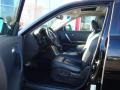 2006 Black Obsidian Infiniti FX 35 AWD  photo #32