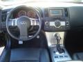 2006 Black Obsidian Infiniti FX 35 AWD  photo #34