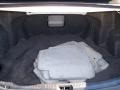 Super White - Camry SE Photo No. 19
