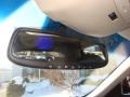 Black Obsidian - FX 35 AWD Photo No. 44