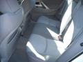 Super White - Camry SE Photo No. 21
