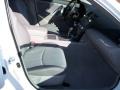 Super White - Camry SE Photo No. 22