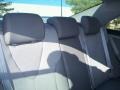 Super White - Camry SE Photo No. 24