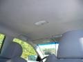 Super White - Camry SE Photo No. 25