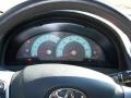 Super White - Camry SE Photo No. 26