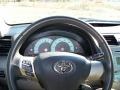 Super White - Camry SE Photo No. 27