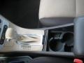 Summit White - Malibu LS Sedan Photo No. 21