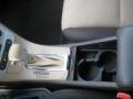 2009 Summit White Chevrolet Malibu LS Sedan  photo #21