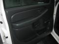 1999 Summit White Chevrolet Silverado 1500 LS Extended Cab  photo #11