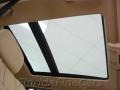 Black Sapphire Metallic - X3 3.0i Photo No. 18