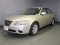 Camel Pearl - Sonata GLS Photo No. 1
