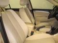 2009 Camel Pearl Hyundai Sonata GLS  photo #7