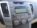 Camel Pearl - Sonata GLS Photo No. 10