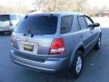 Alpine Gray - Sorento LX Photo No. 4