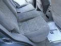 Alpine Gray - Sorento LX Photo No. 13