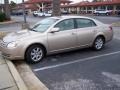 2007 Desert Sand Mica Toyota Avalon XL  photo #1