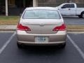 2007 Desert Sand Mica Toyota Avalon XL  photo #4