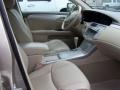 2007 Desert Sand Mica Toyota Avalon XL  photo #6